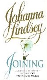 Johanna Lindsey, Lindsey Johanna - Joining