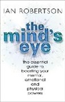 Ian Robertson - The Mind's Eye
