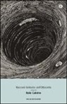 I. Calvino, Italo Calvino - Racconti fantastici dell'Ottocento