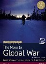 Eunice Price, Daniela Senes - Pearson Baccalaureate History: The Move to Global War bundle