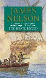 James Nelson - The Pirate Round