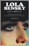 Lily Brett - Lola Bensky