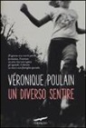 Véronique Poulain - Un diverso sentire