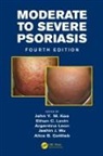 John (University of California At San Francis Koo, John Wu Koo, Alice Gottlieb, Alice B. Gottlieb, Alice B. (Tufts Medical Center Gottlieb, John Koo... - Moderate to Severe Psoriasis