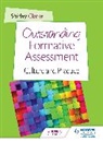 Shirley Clarke - Outstanding Formative Assessment: Culture and Practice