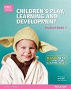 Brenda Baker, Louise Burnham, Gill Squire, Penny Tassoni, Gill Squire - Artikeltemplate