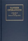 Mark Huber - Tanker Operations