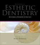 Avijit Banerjee, Avijit Banerjee, Avijit (Professor of Cariology &amp; Operative Dentistry/Hon Consultant Banerjee, Banerjee Avijit - Minimally Invasive Esthetics