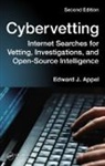 Edward J. Appel, Edward J. (Inamecheck Llc Appel, Appel Edward J., Davis Langdon - Cybervetting