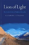 Gordon Strong, Strong Gordon - Lion of Light – The Spiritual Life of Madame Blavatsky