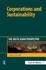 P. D. Jose, P.D. Jose, Dr. Jose (Associate Professor - Corporate Str P D, Jose P D, P. D. Jose, P.D. Jose... - Corporations and Sustainability