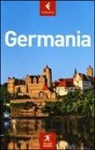 James Stewart, Neville Walker, Christian Williams - Germania