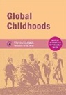 Monica Edwards, Chelle Davison - Global Childhoods