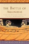 Debra Hamel, Hamel Debra - Battle of Arginusae
