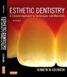 Kenneth W. Aschheim, Kenneth W. (Associate Clinical Professor Aschheim, Aschheim Kenneth W. - Esthetic Dentistry