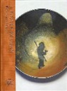 Bernard Leach, Leach Bernard - A Potter in Japan