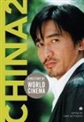 Gary Bettinson, Gary Bettinson, Gary Bettinson, Gary (Lancaster University BETTINSON - Directory of World Cinema