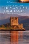 Andrew Beattie - Scottish Highlands