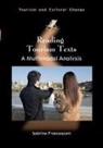 Sabrina Francesconi - Reading Tourism Texts