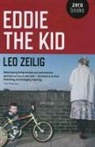 Leo Zeilig - Eddie the Kid