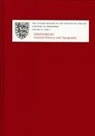 W. A. Champion, W.a. Champion, A. T. Thacker, A.t. Thacker, W a Champion, W. A. Champion... - A History of Shropshire