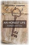 Geoffrey Hooper, Hooper Geoffrey - Honest Life, An – Faithful and Gay