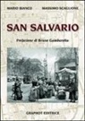 Mario Bianco, Massimo Scaglione - San Salvario