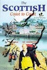 Brian Gordon Smailes - The Scottish Coast to Coast Walk