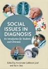 Annemarie (Victoria University of Wellingto Jutel, Annemarie Goldstein Jutel, Annemarie Goldstein (Victoria University of Jutel, Annemarie Goldstein Dew Jutel, Kevin Dew, Kevin (Victoria University of Wellington) Dew... - Social Issues in Diagnosis
