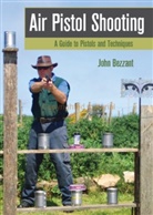 John Bezzant, Bezzant John - Artikeltemplate