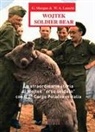 W. A. Losocki, G. Morgan, G. Angelini, D. Kulawiak - Wojtek Soldier Bear. La straordinaria storia di Wojtek «orso soldato» con il 2° corpo polacco in Italia. Ediz. italiana e inglese