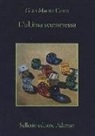 G. Mauro Costa, Gian Mauro Costa - L'ultima scommessa