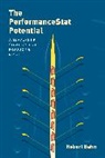 Robert Behn, Robert D. Behn, Behn Robert D. - Performancestat Potential