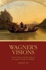 Katherine R Syer, Katherine R. Syer, Katherine R. (Royalty Account) Syer, Katherine Rae Syer - Wagner's Visions
