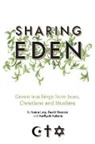 Harfiyah Haleem, Harfiyah Abdel Haleem, Natan Levy, Levy Natan, David Shreeve, Shreeve David... - Sharing Eden