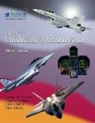 George W Stimson, George W. Stimson, Dave Adamy, David Adamy, Christopher Baker, Christopher J Baker... - Stimson's Introduction to Airborne Radar