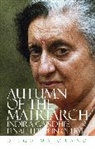 Diego Maiorano, Maiorano Diego - Autumn of the Matriarch