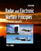 Paul Hannen, Paul (Adjunct Professor Hannen, Paul J. Hannen - Radar and Electronic Warfare Principles for the Non-Specialist