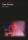 Jez Conolly - Thing