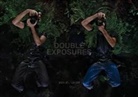 Manuel Vason, Manuel Vason, David Evans - Double Exposures