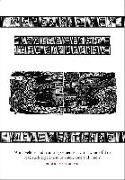 Neil Sentance, Jonathan Gibbs - Water and Sky: Voices from the Riverside