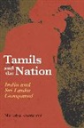 Madurika Rasaratnam, Rasaratnam Madurika - Tamils and the Nation