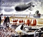 Tim Mainstone, James Russell, Eric William Ravilious, Tim Mainstone - Ravilious in Pictures