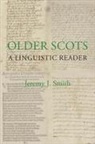 Jeremy J Smith, Jeremy J. Smith - Older Scots