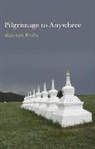 Rijumati Wallis - Pilgrimage to Anywhere