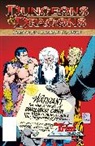 Grubb, Jeff Grubb, Dave Hoover, Barbara Kesel, James Lowder, Dan Mishkin... - Dungeons & Dragons: Forgotten Realms Classics Volume 2