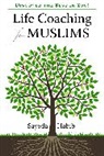 Habeeb, Sayeda Habeeb, Sayeda Habib - Life Coaching for Muslims