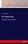 John Goodman - The Golden Rule