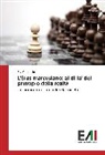 Elia Comandù - L'Eros marcusiano: al di la' del principio della realtà