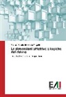 Pier Luc Bandinelli, Pier Luca Bandinelli, Alessia Zangrilli - Le dimensioni affettive e logiche del delirio